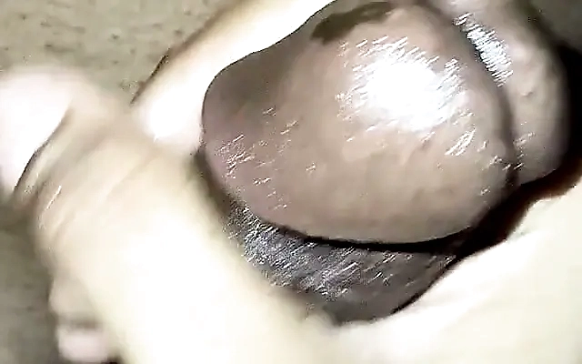 Cheating Wife let her step-son fuck her