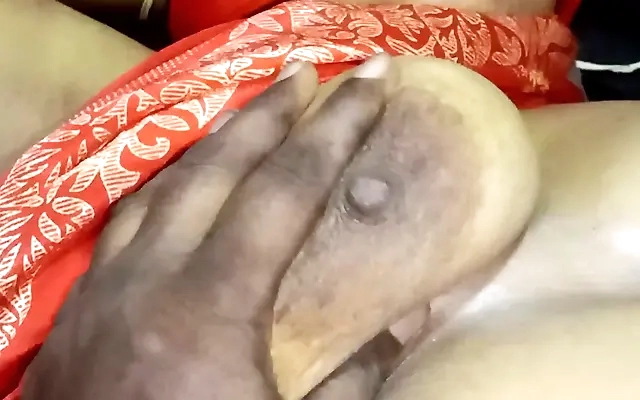 fucking my Maid every morning
