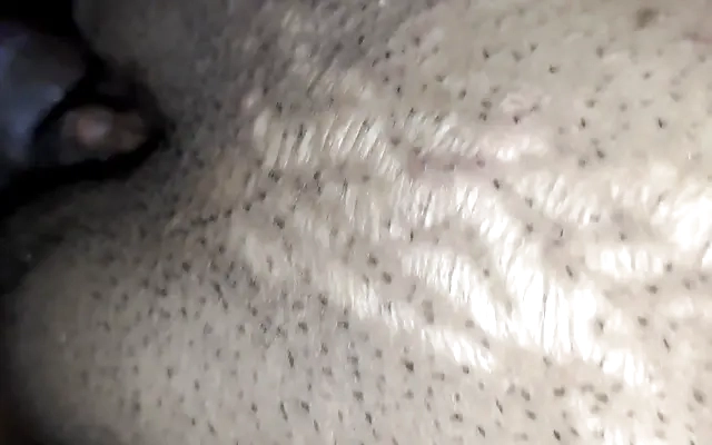 me follo duro por primera vez en un jacuzzi de motel a mi hermanastra de 18 a&Ntilde;os
