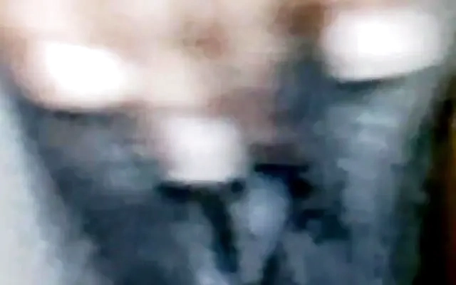 Indian step sister got fucked by with Clear Hindi audio