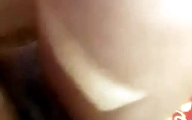 The ass is so tight, the cock is squeezed and it hurts a bit, insert it again