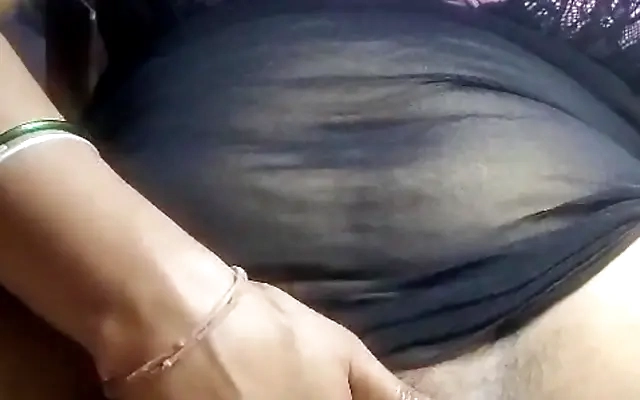 Lasirena69 In Banging MILFs Stepson