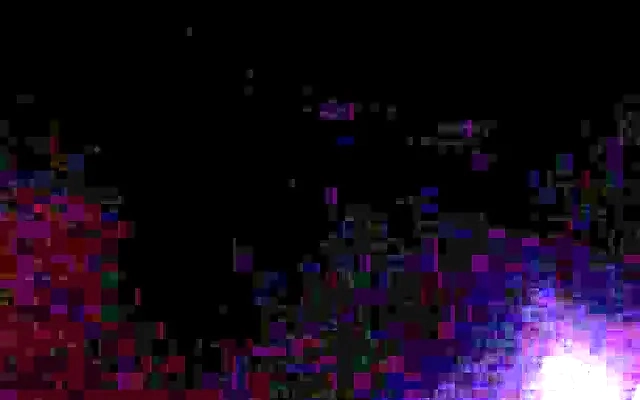 Compilation of fucking girls in their assholes, painal