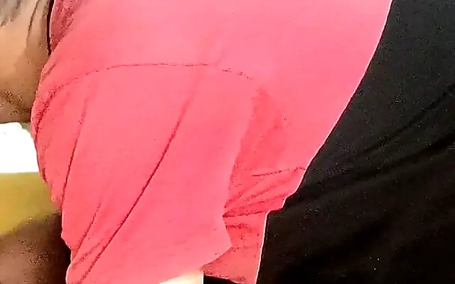 Sexy desi wife fucking by lover sex xxx porn video