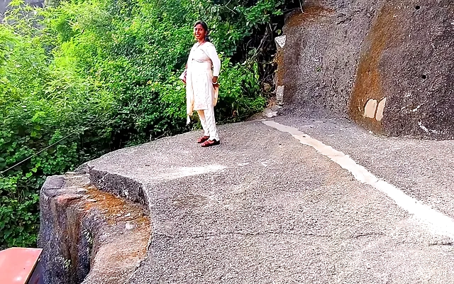 Amateur Couple Fucking For Real desi fuck,
