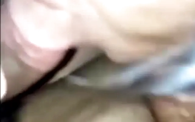 Horny Teen in Action Deshi Couple Sex