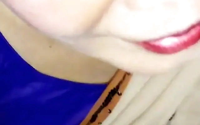 Desi Village girl Fucked by lover boy at home osame enjoy .
