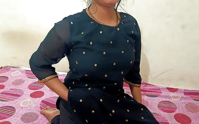 Sistya - Hot desi lovers on secret entertainment