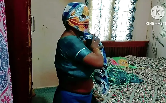 Uttaran20 - Desi boyfriend fucks both of his hot and sexy girlfriends together