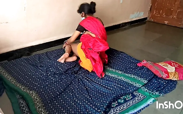 Passionate hardcore threesome desi xxx ,Uttaran20 and sisty and sexmst