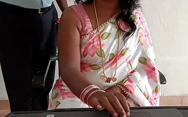 Uttaran20 - milf loves it hard desi sex