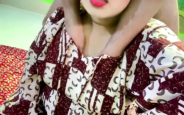 Hot Sexy bikini Bengali college couple sex xxx porn .Rumpa21