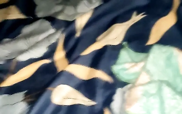 Huge Boobs Stepsister Jerks Me Off And We End Up Fucking Really Hard