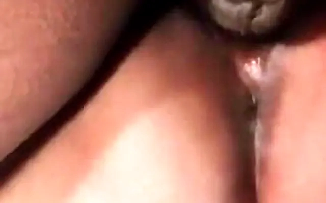 Real Indian Stepsister and Stepbrother Erotic Hard Sex - Dirty Hindi Audio