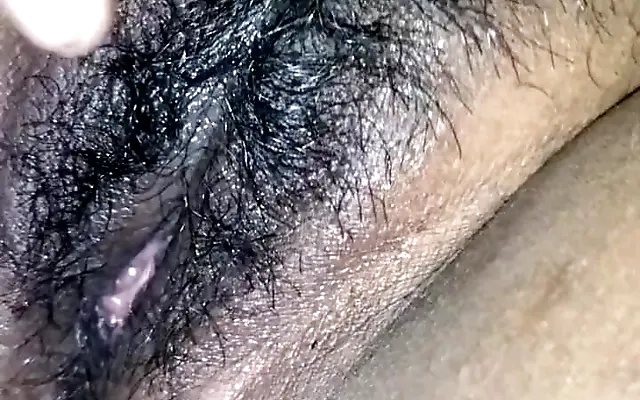 Indian mature aunty ki chudai