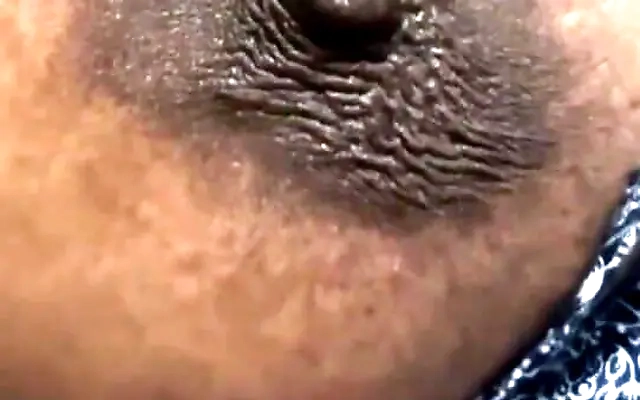 Grandpa daddy licking & sucking on smallest 18 year old petite pussy tastes like honey, put legs on shoulders & fuck her