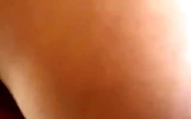 Indian college girl hotel room hardcore Big cock sex video