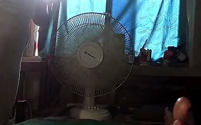 Hotel girl employee business man hardcore Hindi sex video