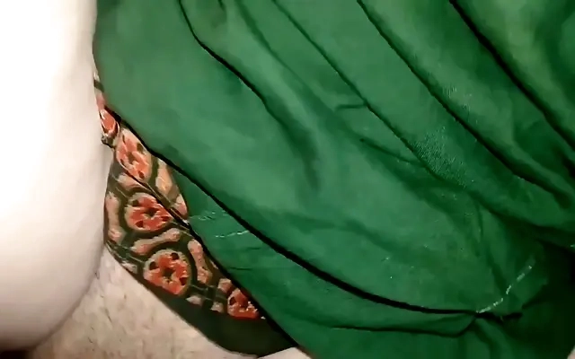 Beautiful Wife Didn't Let me Jerk Off - She Deepthroats and Fucks Me till Facial (Blowjob, Pussy)