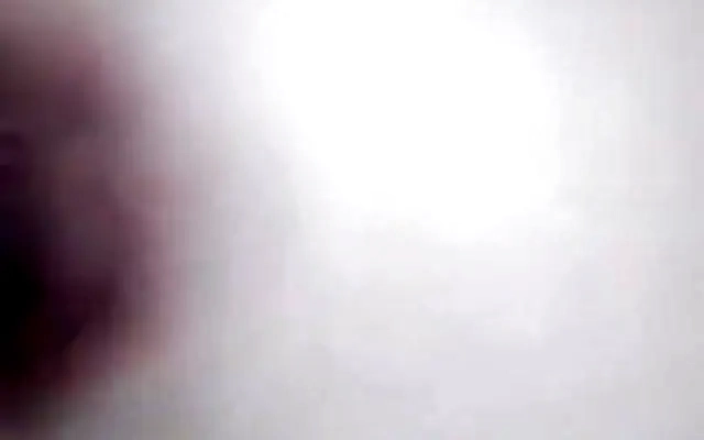 Met A Stranger On A Morning Run And Fucked Her