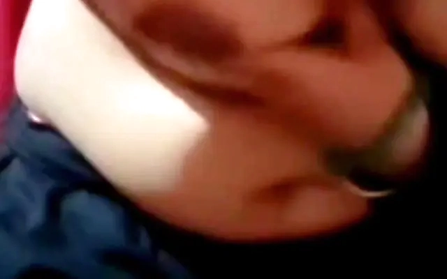Zelda Deepthroats and Fucks Passionately in Ass and Pussy till Cum Inside - POV Cosplay