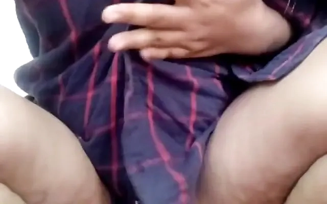 Riley reid colegiala cabalga a enorme Negro mandingo
