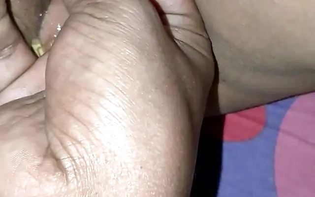 My Tennis Coach Wasn't Ready When I Showed Him My Smooth Pussy