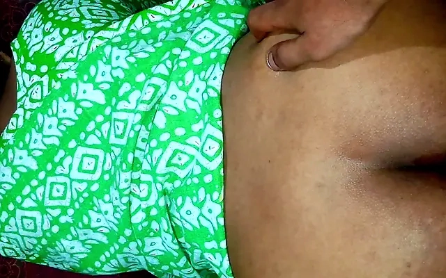 Old step father found young step daughter alone at home and her to fuck