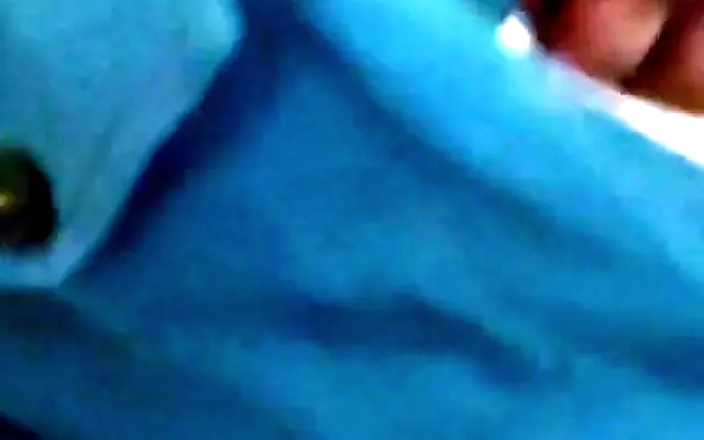 Mature desi Indian aunty sex and fucked by her friend