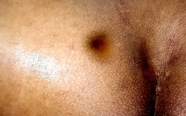 step Bro first sex after impressing in clear Hindi voice
