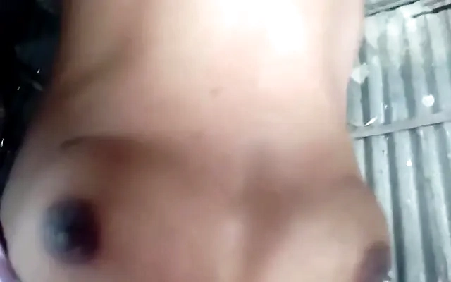 Real Indian Desi Punjabi Horny stepMommy's Little help (Stepmom stepson) have sex roleplay with Punjabi audio HD xxx