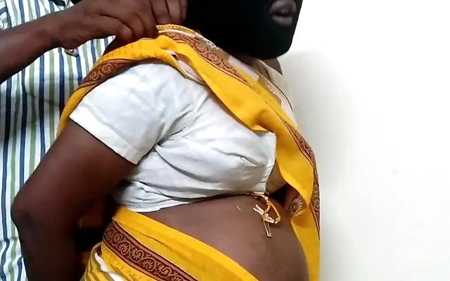 First time jija sali ki romantic sex video Mera wife ka bahan ke sath first time in car fucked in Indian beautiful woman