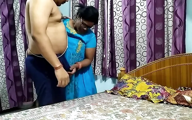 Indian neighbour Aunty fucked very hard in Kitchen In Hindi Audio Roleplay