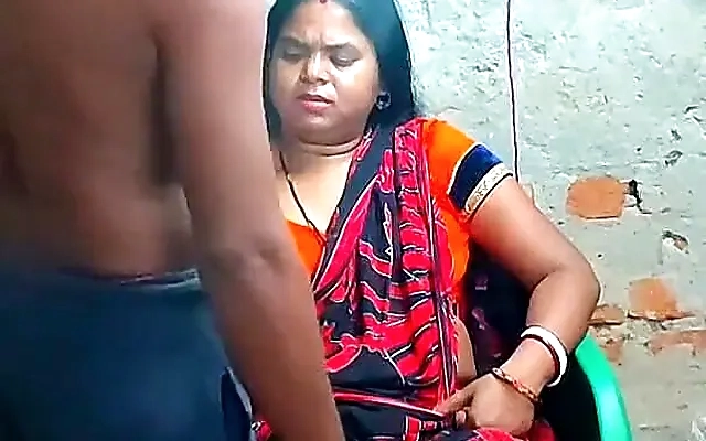 Indian desi hardcore sex video in Hindi audio