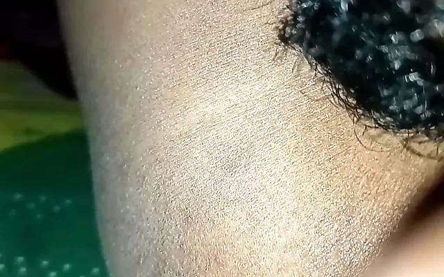 Oops, wrong hole!! - I fucked her ass without mercy, I ejaculated twice and recorded it all with