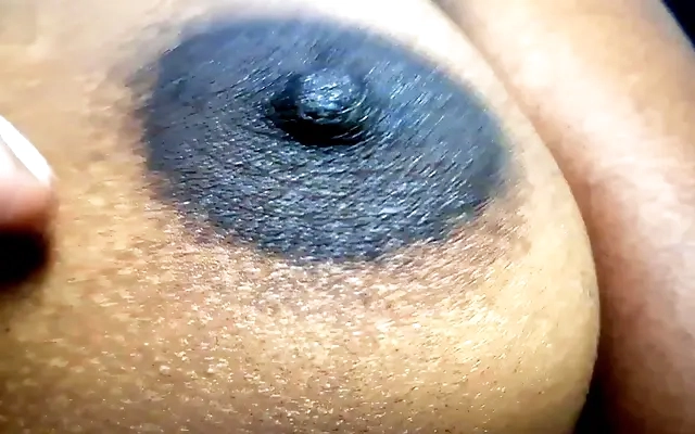 Getting my two holes fucked