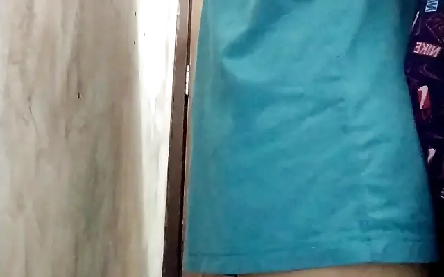 Pika Slut Drains Cock With Her Cunt