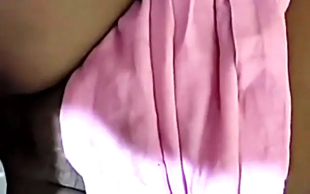 We get hot having secret sex!!!
