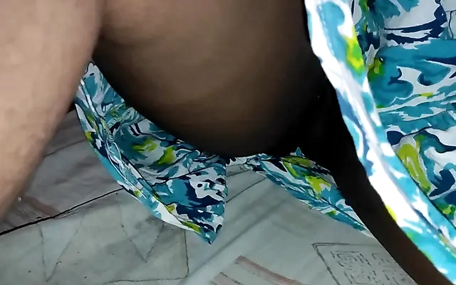 Big Tits Ebony Beauty Moriah Mills Solo Masturbation