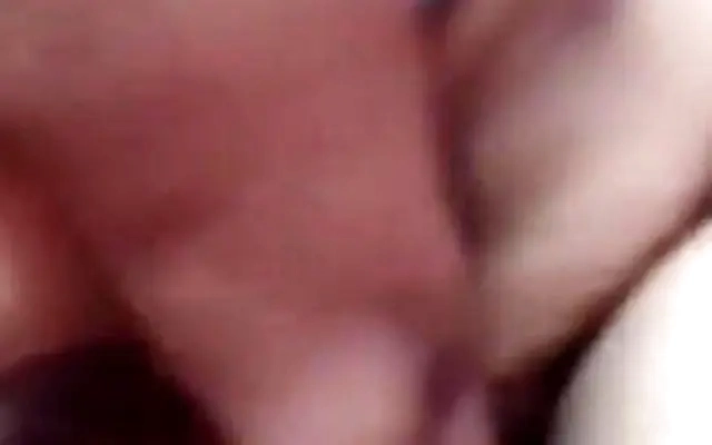 Teaser Hardcore ffm threesome with RaeLilBlack and Kate Truu