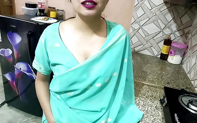 SEXMEX - A THREESOME WITH HER HUSBAND'S STEPMOM . Anai Loves Gali Diva
