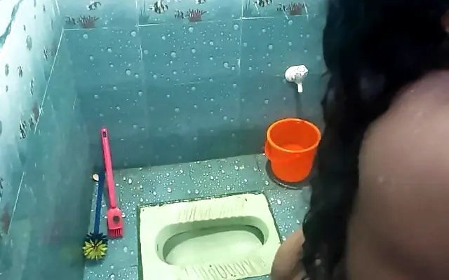 pt3 HOT MUSLIM TEACHER STUDENT HARDCORE SEX CHALLENGE CONTINUES
