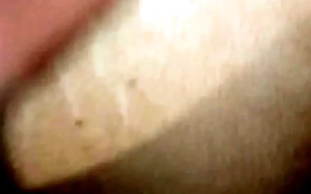 18yo Teen Hard Fucked in Long Socks &mdash; BreakingTeens