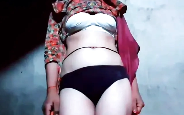 She loves to suck this cock and get fucked in the ass