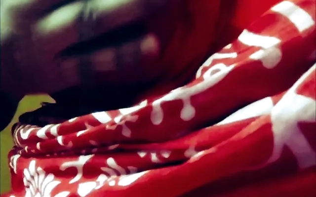 * Matheus Castro * fodendo a branquinha da bunda grande * Lis Xxx * do jeito que voc&ecirc;s gostam TEASER