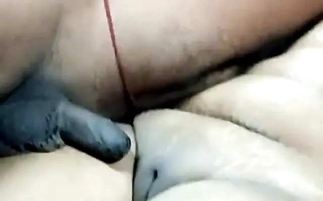 Kolkata Milf big boobs