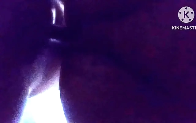 Gr&aacute;vida fogosa ela n&atilde;o dispensa um pau nunca. (Completo no sheer e Xvideo/red)