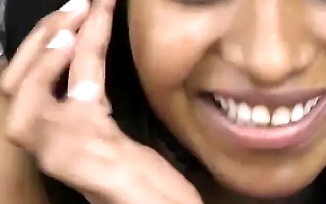 sterpdad cannot resist fucking his 18 year old stepdaughter famslut