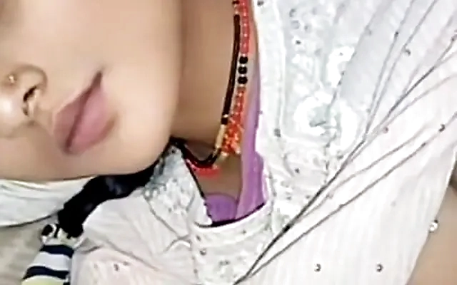 Small teen skinny anal slut