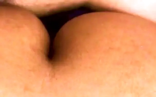 Fucking big tits mom